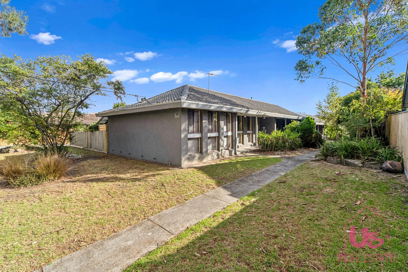 Additional image 4 of 2/17-19 George Street, Frankston VIC 3199