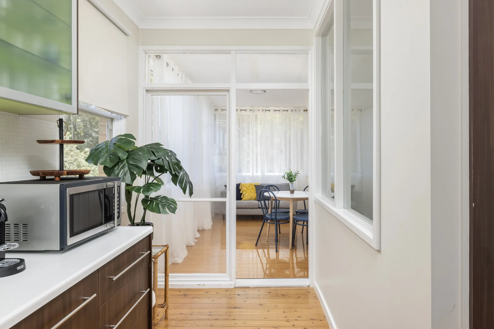 Additional image 13 of 67 Ronald Avenue, Shoal Bay NSW 2315