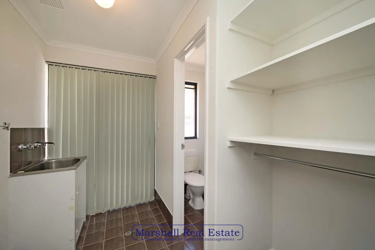 Additional image 21 of 35 Norwood Loop, Tapping WA 6065