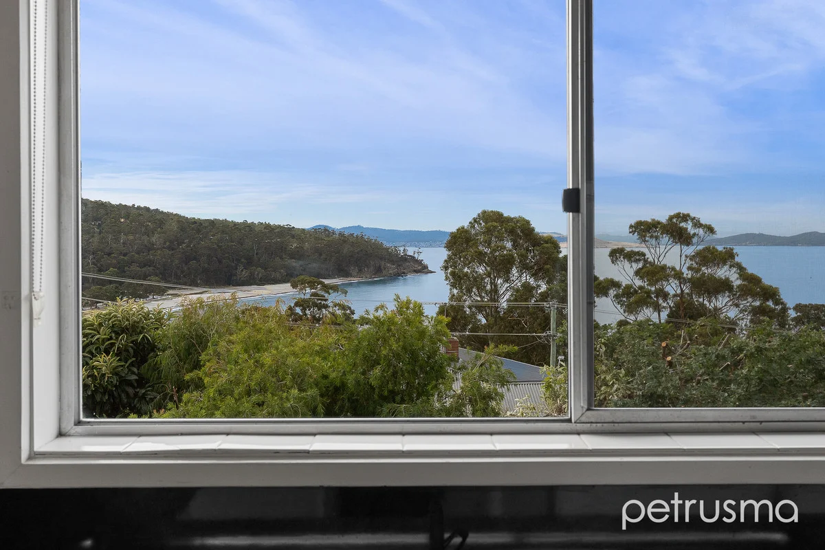 Additional image 7 of 33 Kunama Drive, Kingston Beach TAS 7050