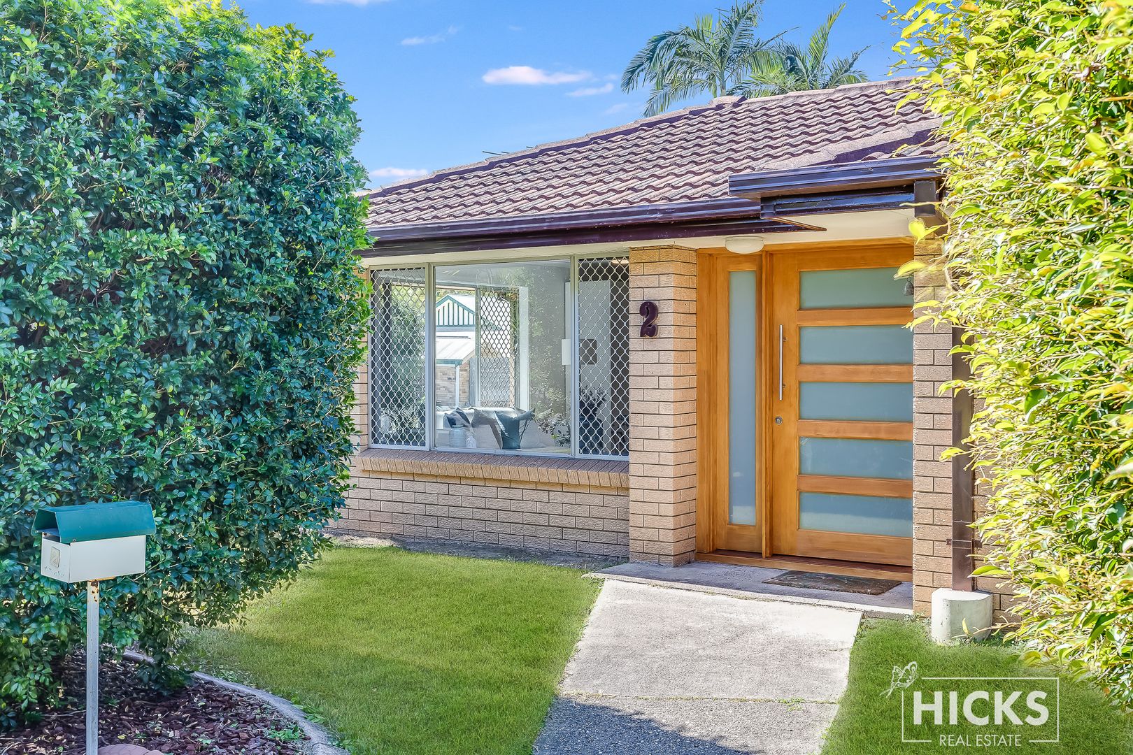 2 Fischle Street, Chermside QLD 4032, Image 1