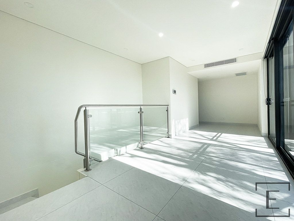 2 bedrooms Apartment / Unit / Flat in 15/548 Pennant Hills Road WEST PENNANT HILLS NSW, 2125