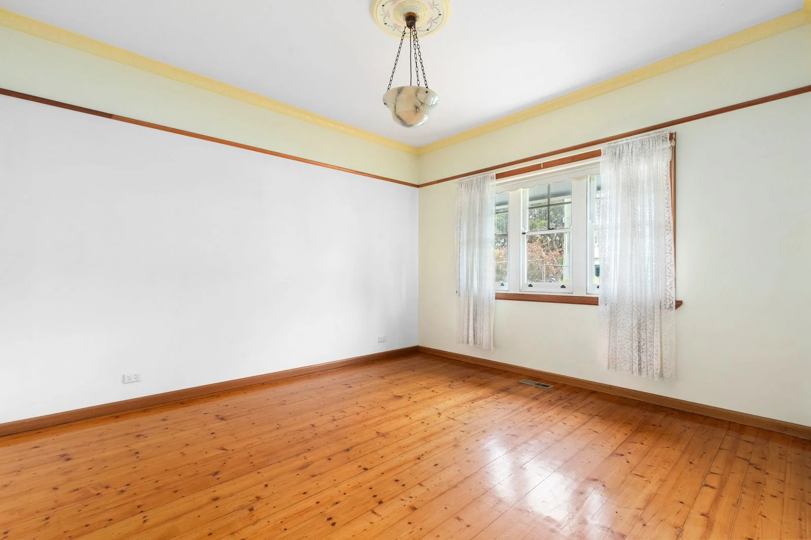 Additional image 5 of 49 Orvieto Street, Coburg North VIC 3058