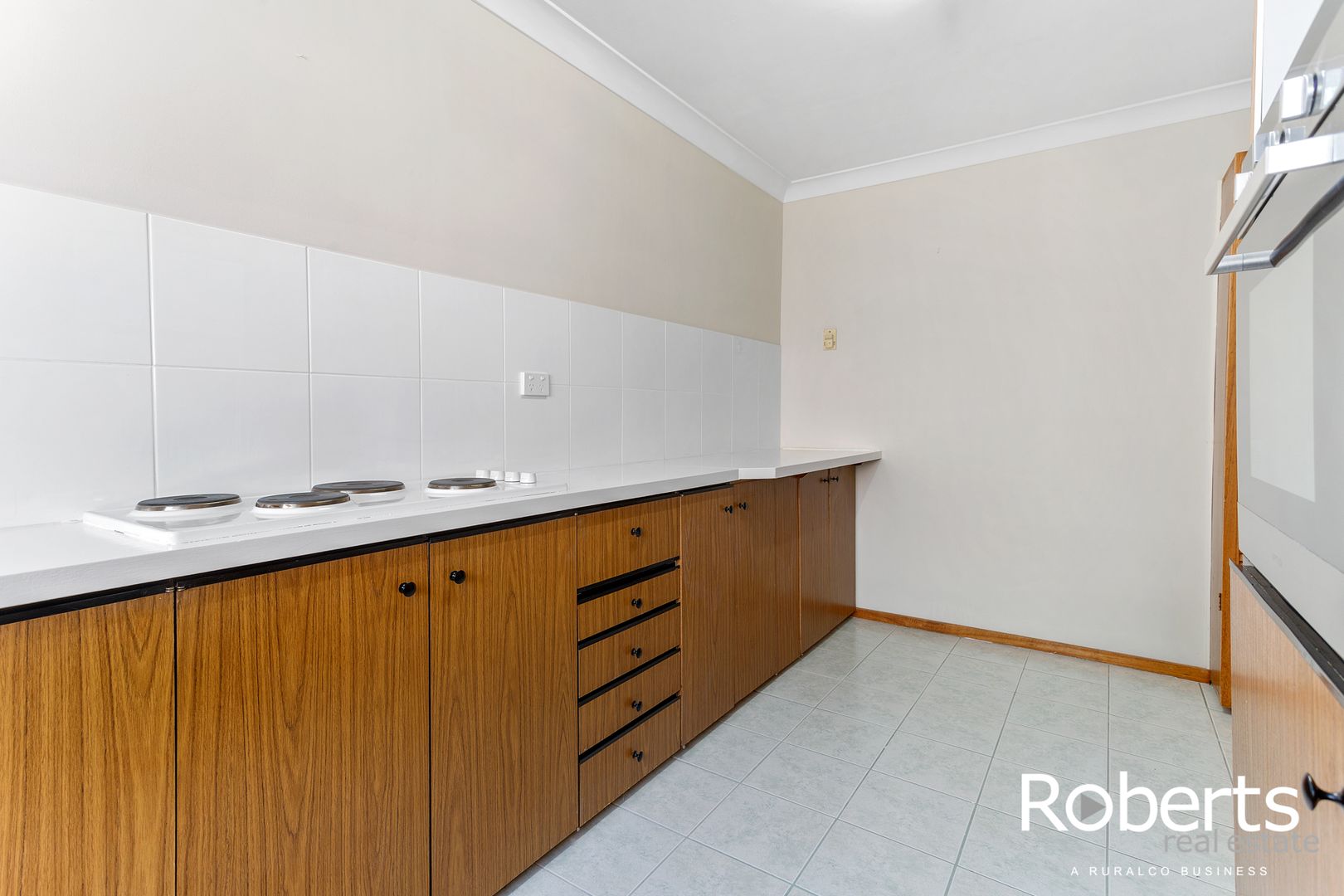 3/71 Outram Street, Summerhill TAS 7250, Image 2