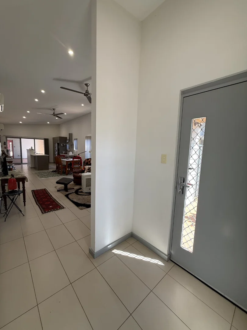 Additional image 9 of 29 Marniyarra Loop, Baynton WA 6714