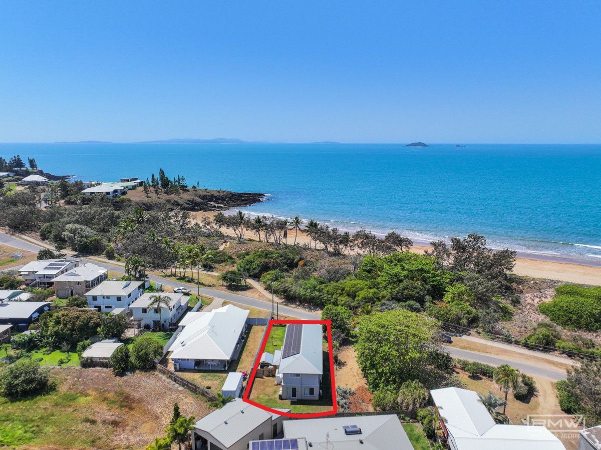 64 Marine Parade, Emu Park QLD 4710, Image 0