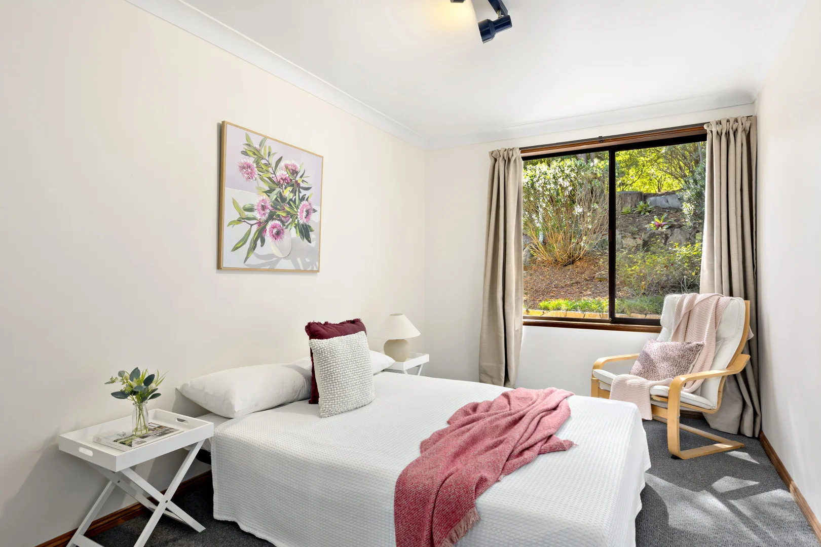 Additional image 10 of 5 Statham Avenue, Faulconbridge NSW 2776