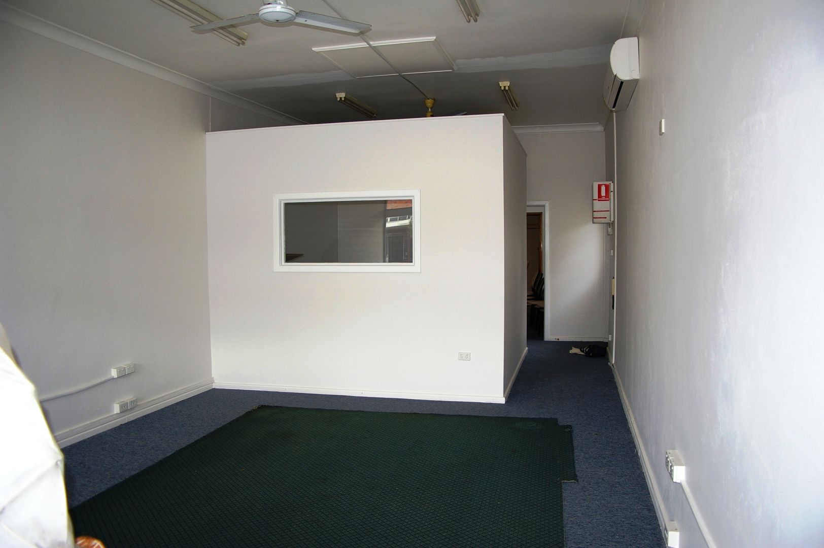 33 Bridge Street, Uralla NSW 2358, Image 2
