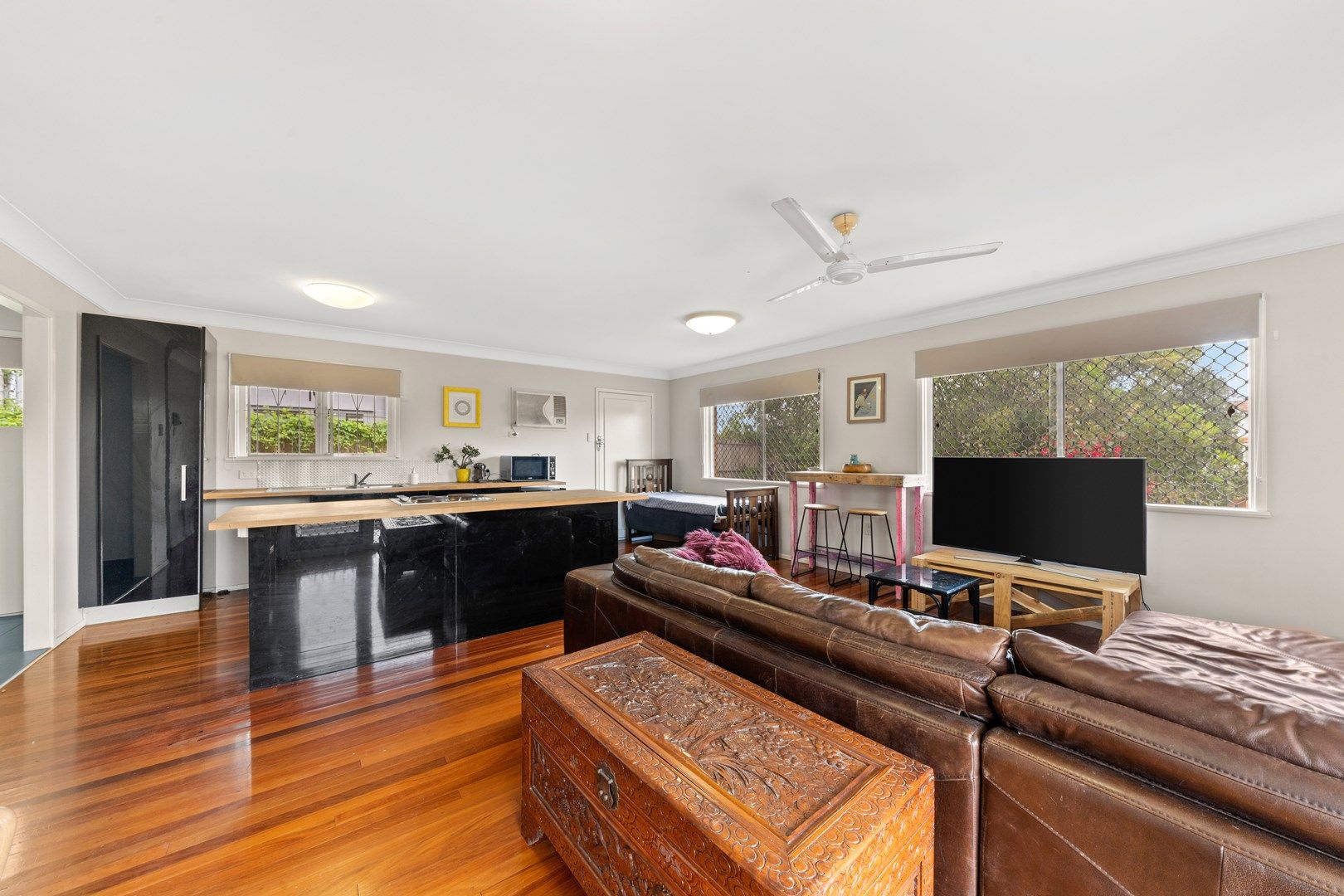 26 Wardell Street, Ashgrove QLD 4060, Image 0