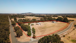 Picture of 214 Greatrex Road, KING RIVER WA 6330