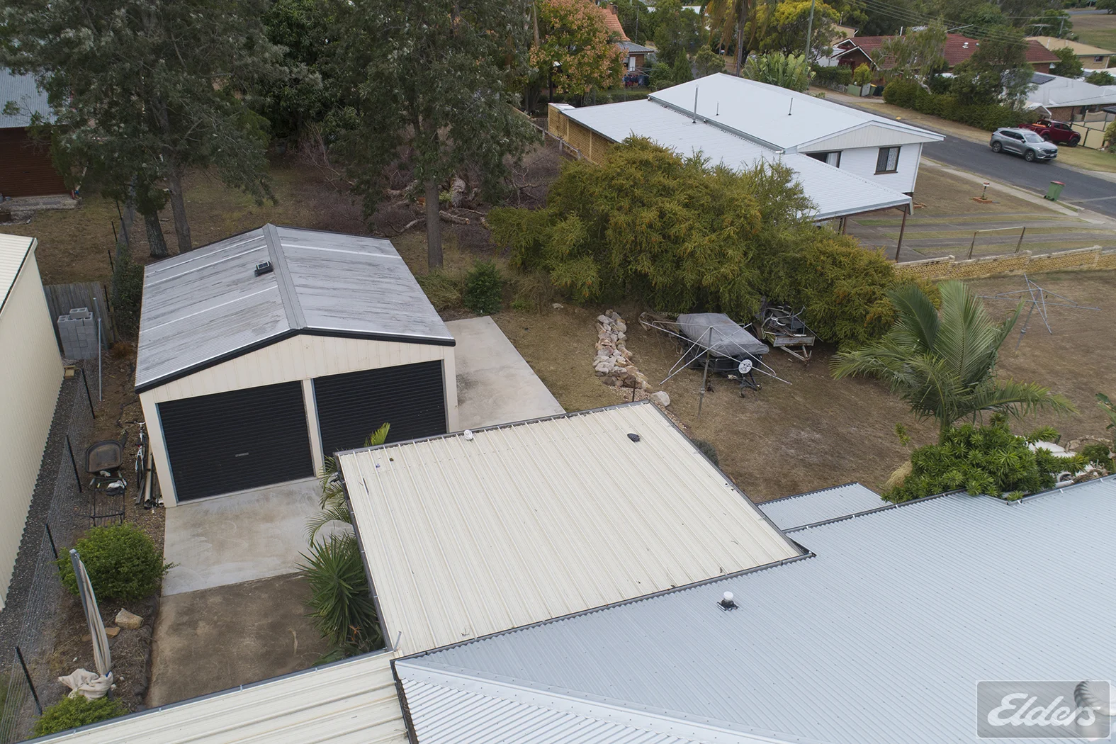 Image 11