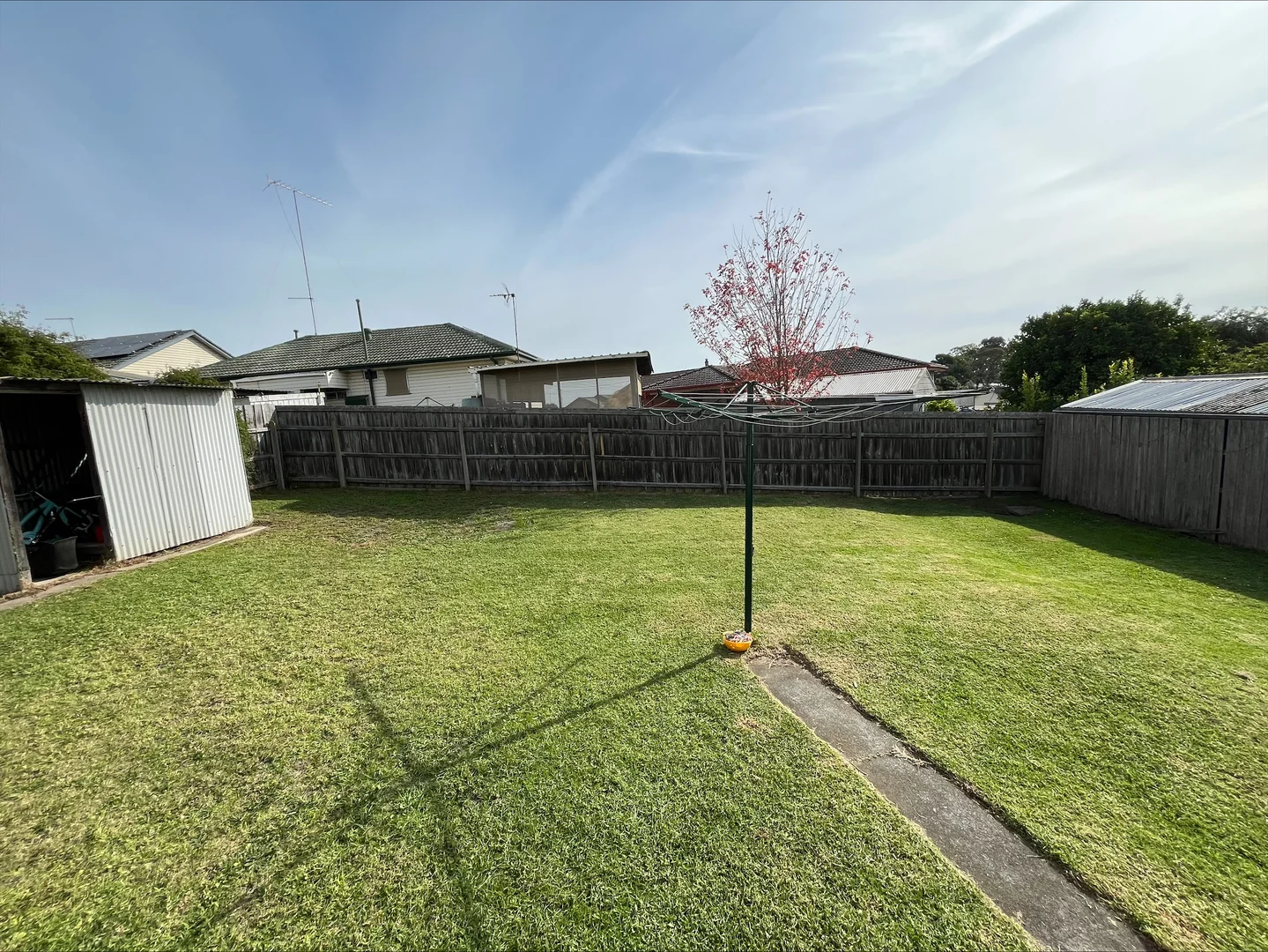 Additional image 9 of 5 Maskrey Street, Traralgon VIC 3844