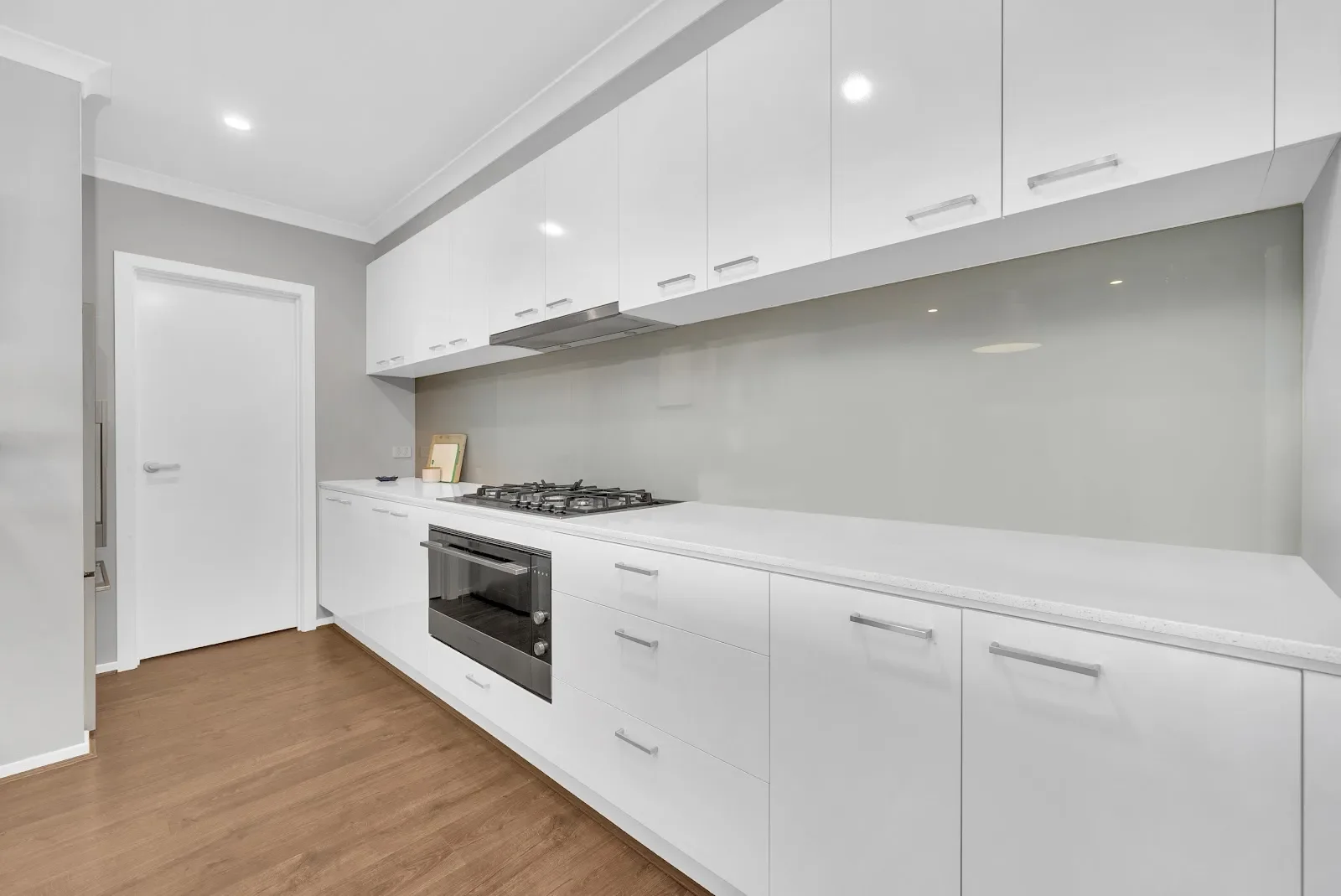 Additional image 9 of 18 Papas View, Wyndham Vale VIC 3024