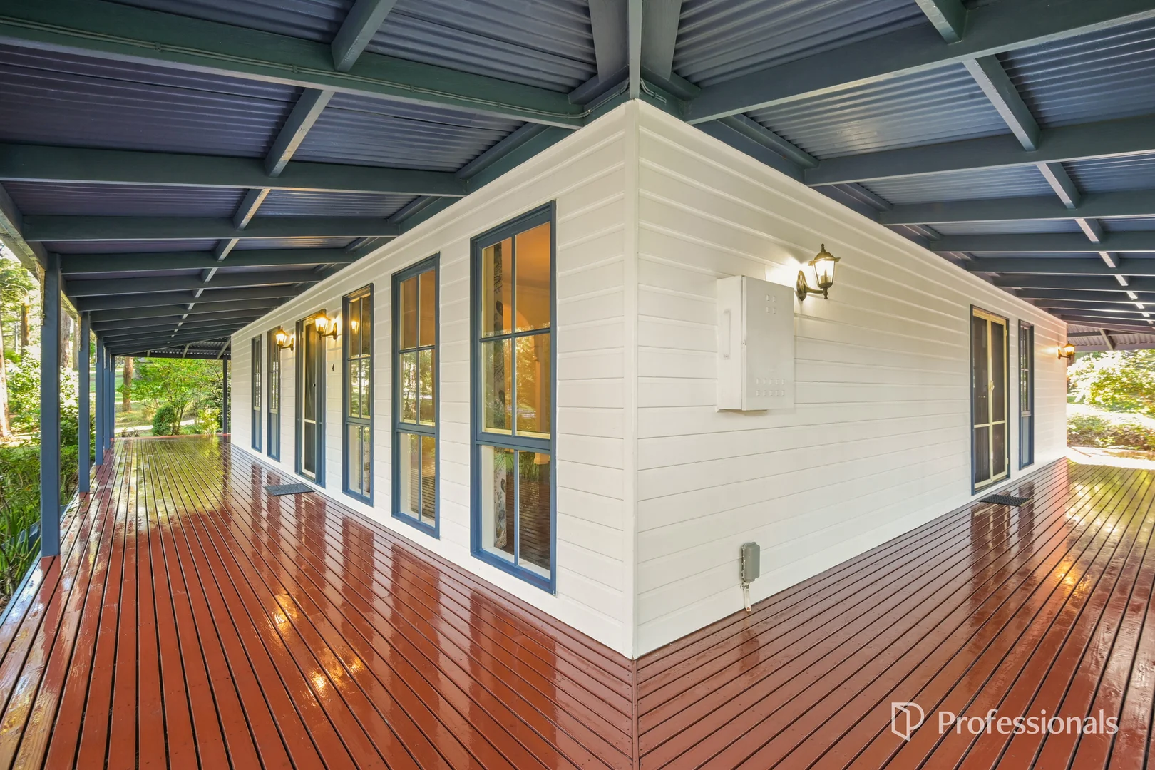 Additional image 19 of 4 Fisherman Drive, Reefton VIC 3799