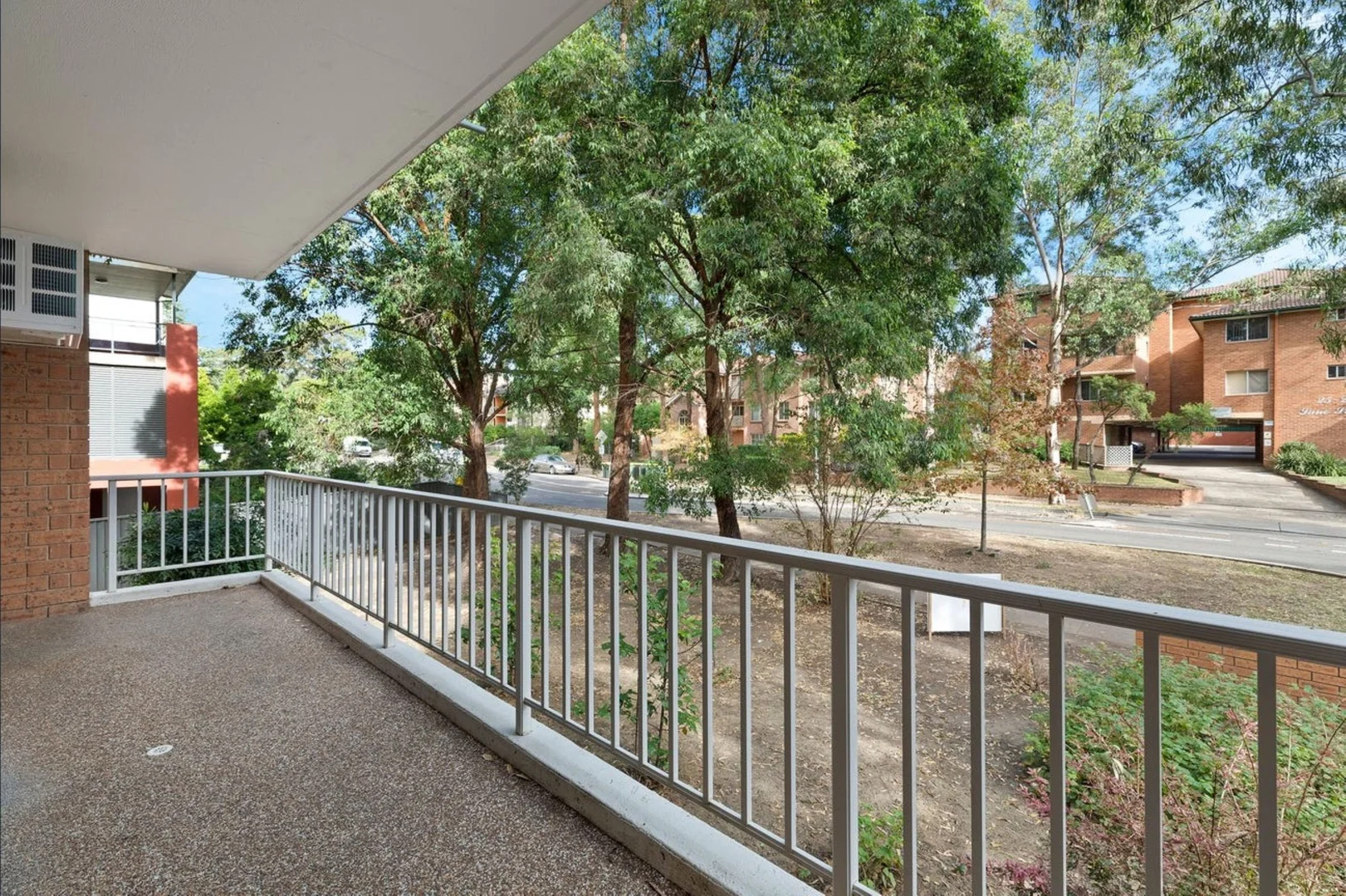 Additional image 5 of 5/28-30 Lane Street, Wentworthville NSW 2145