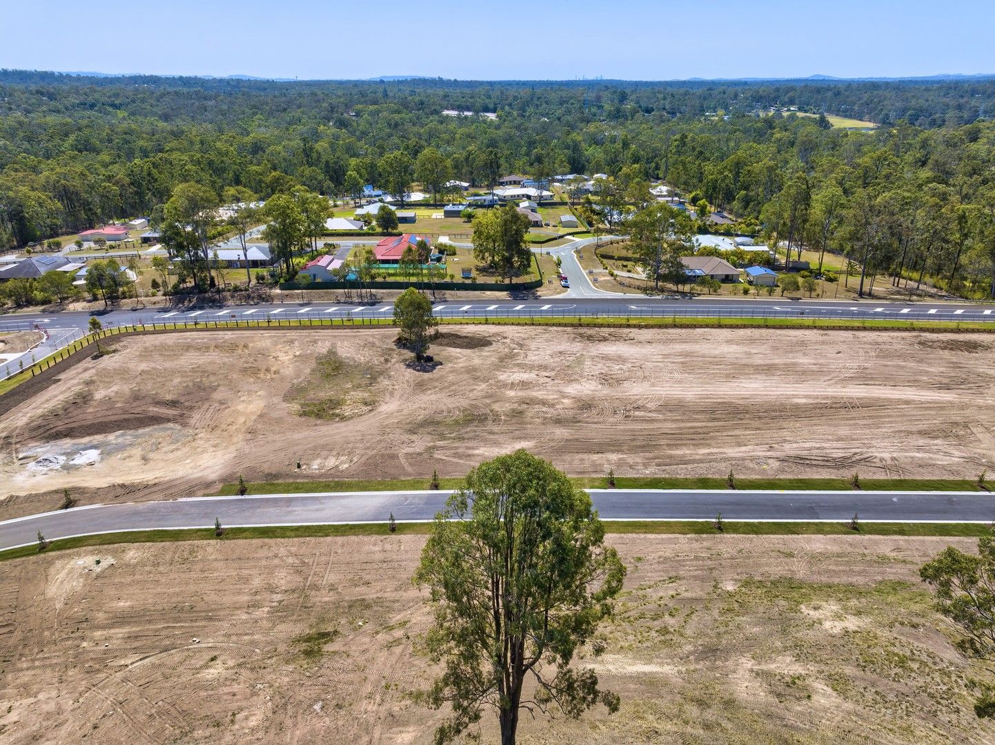 New Beith QLD 4124 vacant land for Sale, 629,000 2018861354 Domain
