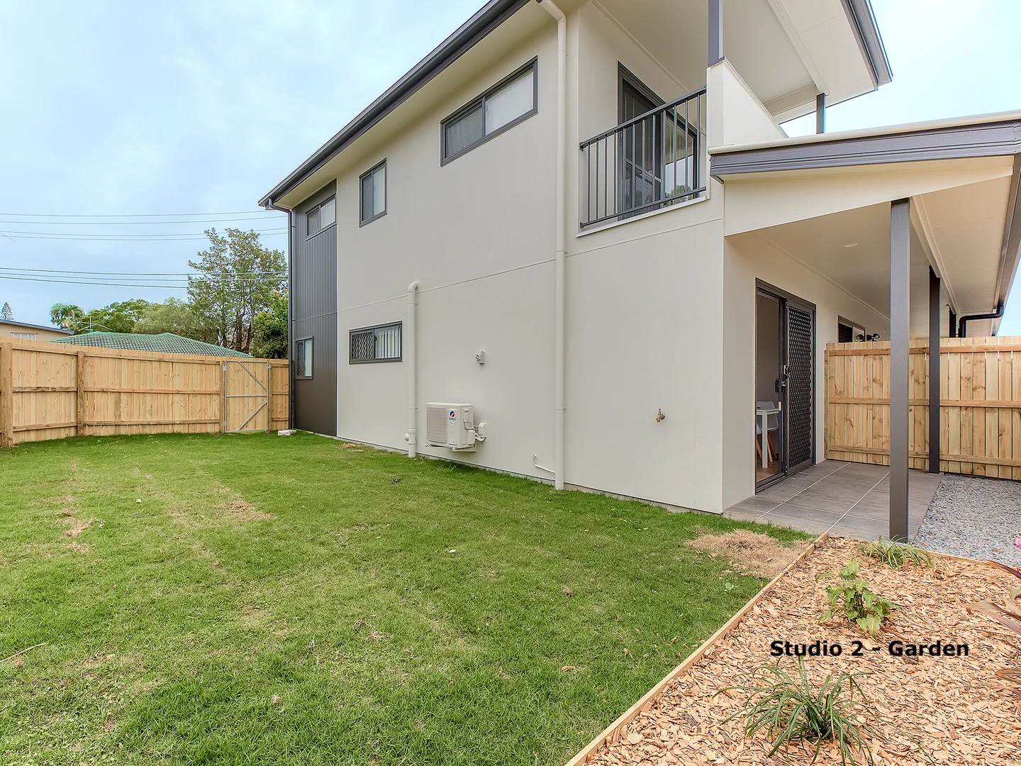 Additional image 8 of 3 Callard Street, Acacia Ridge QLD 4110