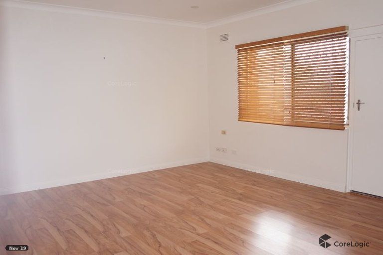 2 bedrooms Apartment / Unit / Flat in 8/16 Elizabeth Street GRANVILLE NSW, 2142