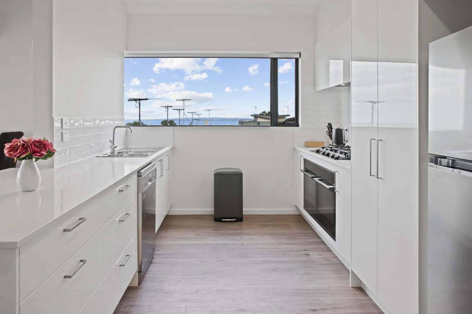 Additional image 26 of 4/13 York Street, Geelong VIC 3220