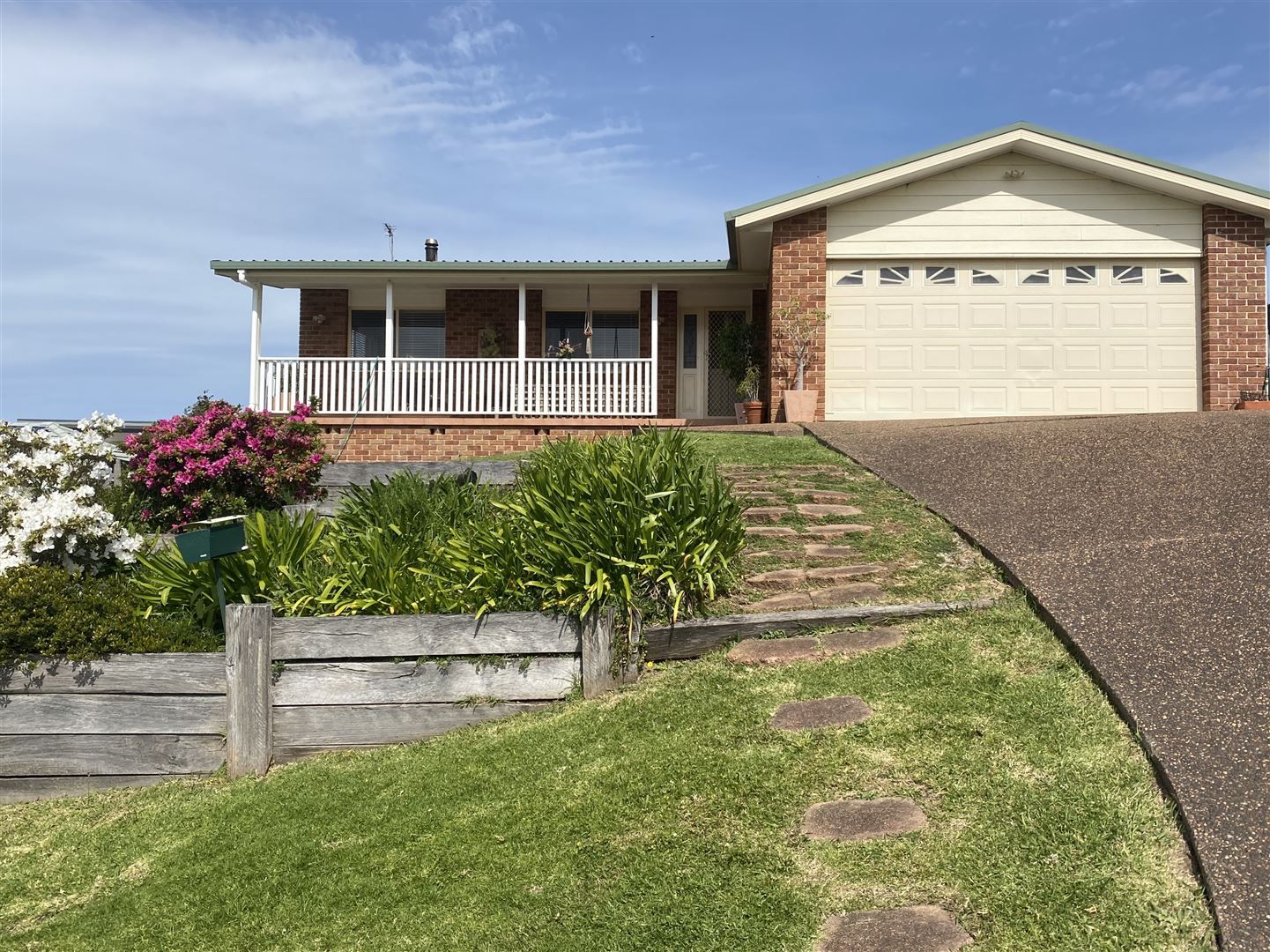 10 The Green, Mollymook NSW 2539, Image 0