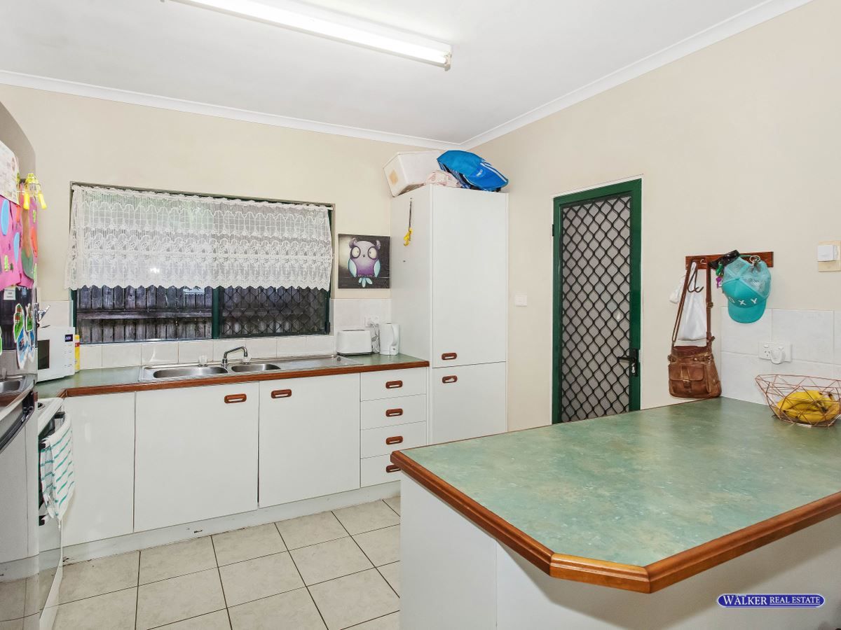 1 & 2/5 Marsden Street, Mount Sheridan QLD 4868, Image 2