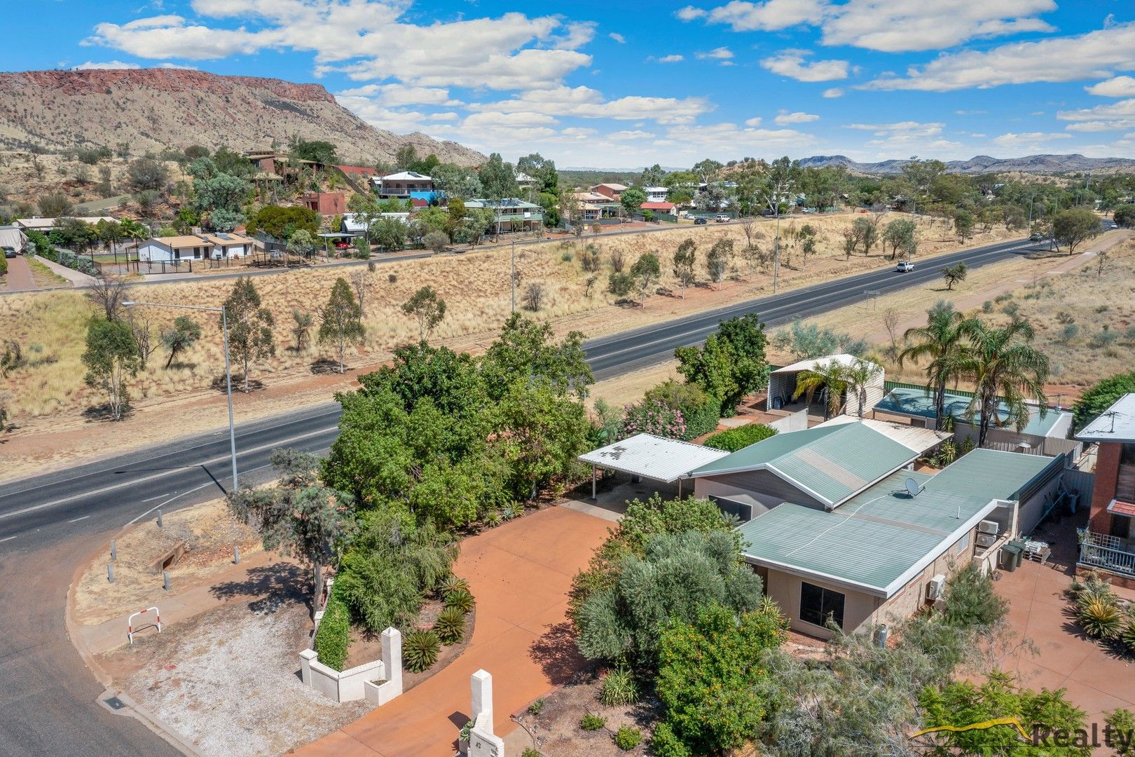 42 Battarbee Street, Araluen NT 0870, Image 0