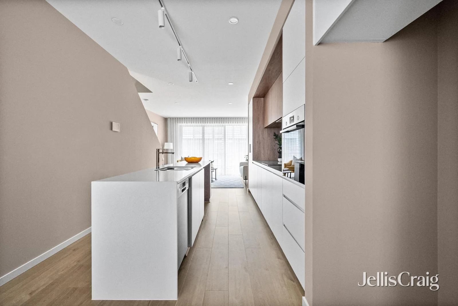 Additional image 6 of 9 Aitken Street, Williamstown VIC 3016