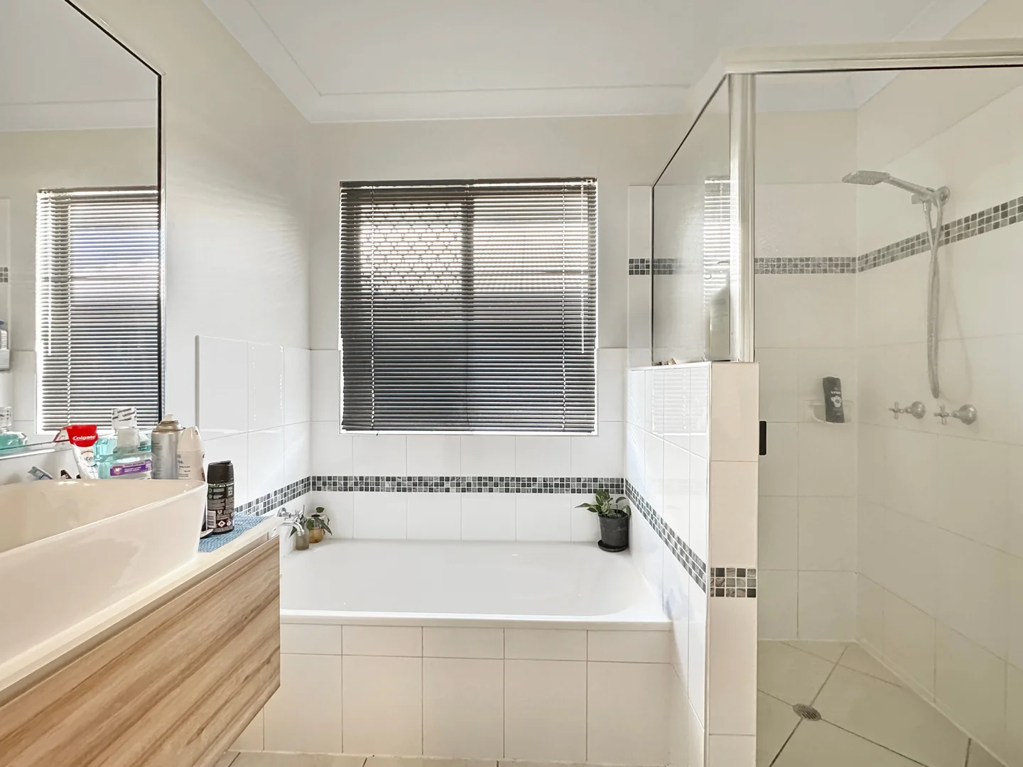 Additional image 5 of 47 Medici Drive, Kelso QLD 4815