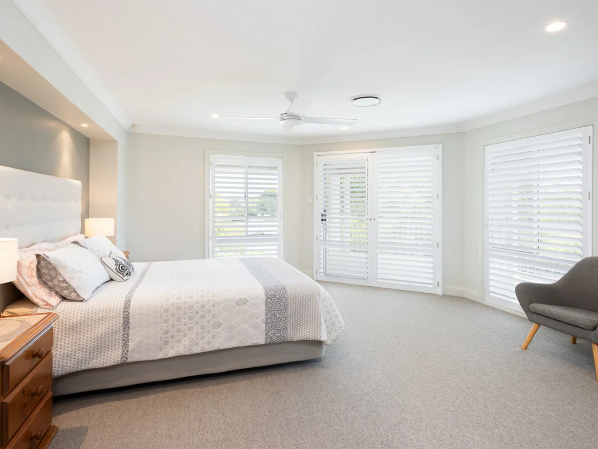 Additional image 14 of 53 Hillary Circuit, Pacific Pines QLD 4211