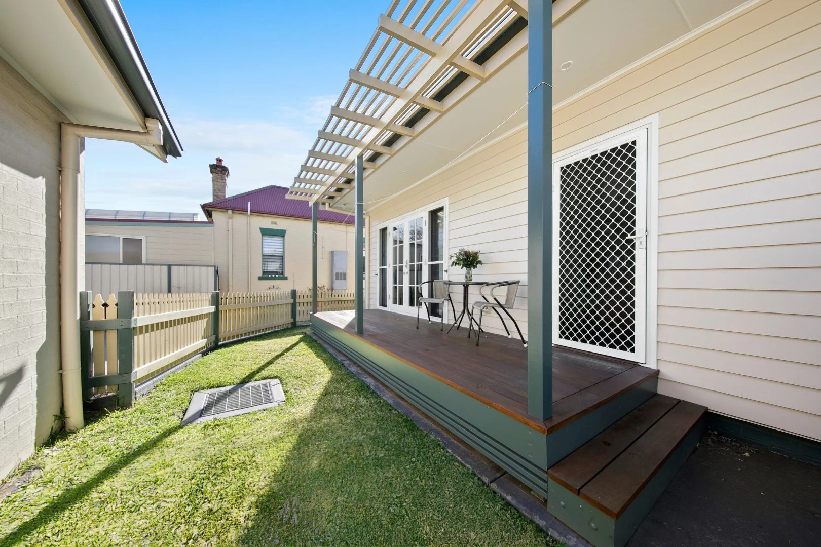 Additional image 9 of 1/36 Bonar Street, Maitland NSW 2320