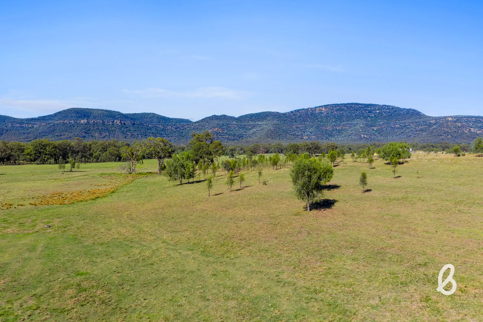 Additional image 29 of Lot 12 Redmanvale Road, Jerrys Plains NSW 2330