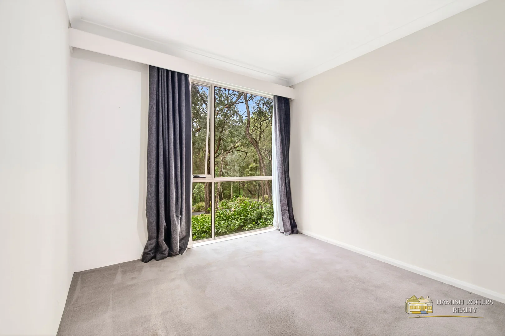 Additional image 14 of 1 Corella Place, Cattai NSW 2756
