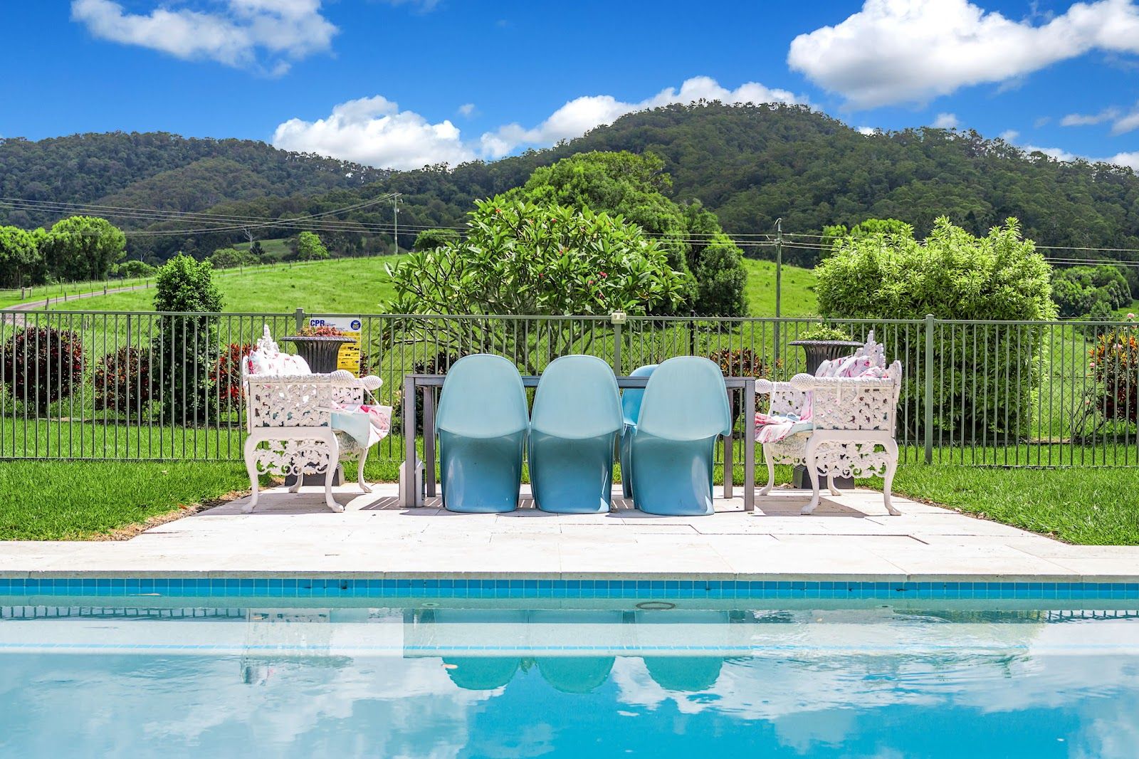 578 Tyalgum Road, Eungella NSW 2484 House for Sale Domain