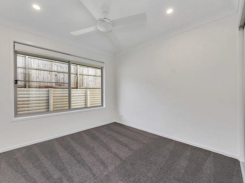 Additional image 9 of 40 Shepherdson St, Dakabin QLD 4503