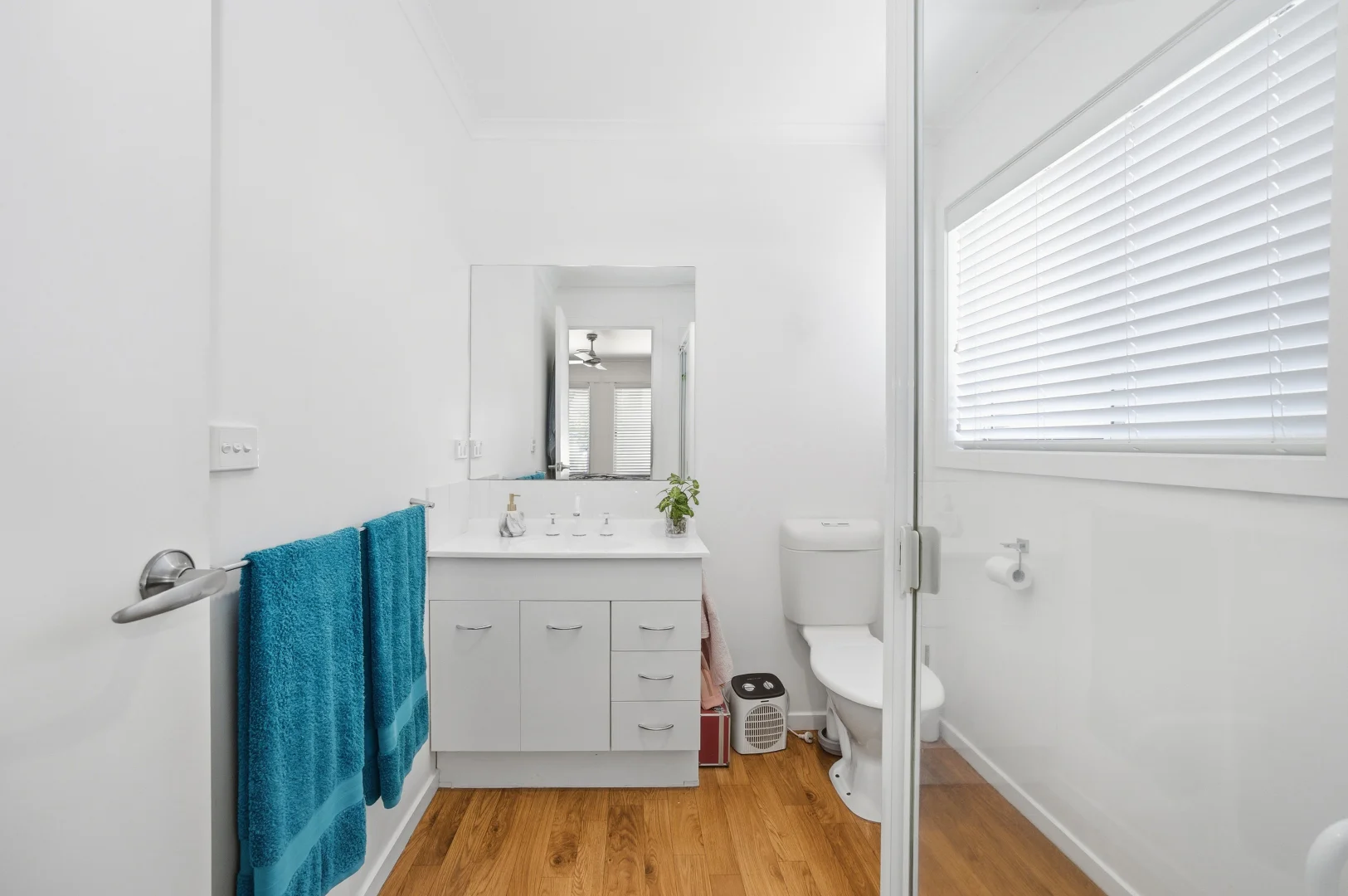 Additional image 6 of 14 Clayton Park Drive, Canadian VIC 3350