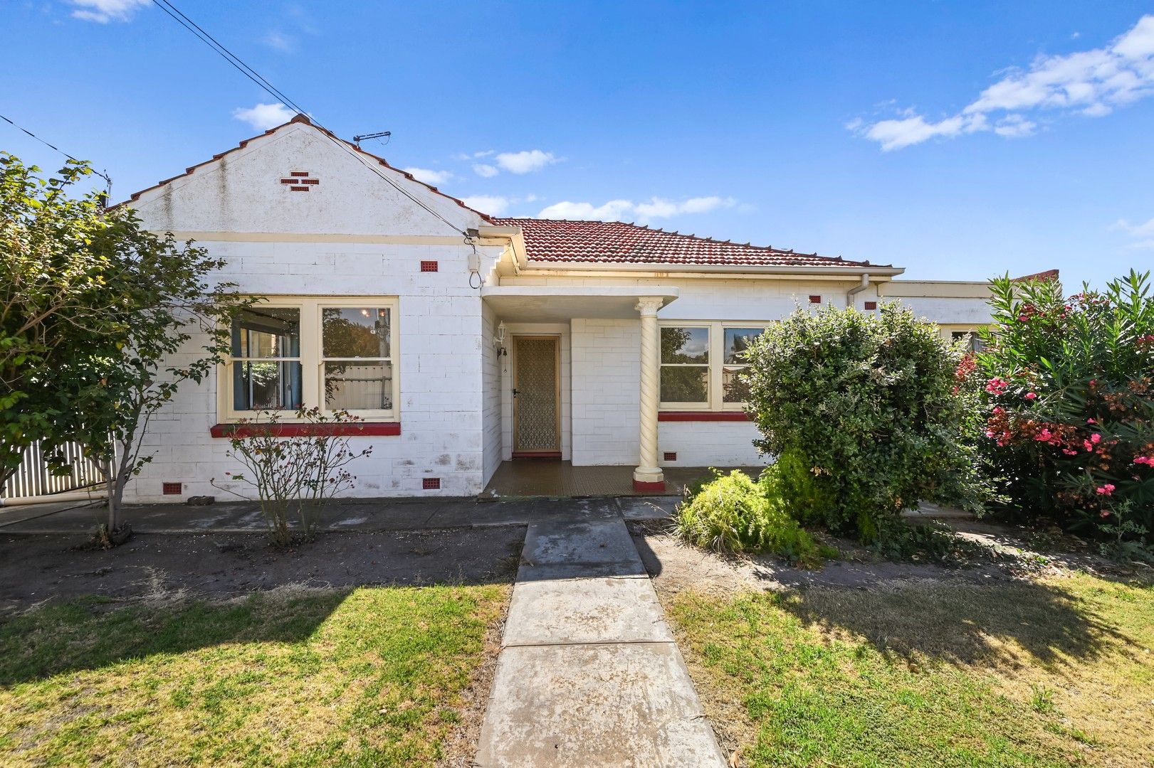 50 Cheadle Street, Fulham Gardens SA 5024 House For Rent Domain