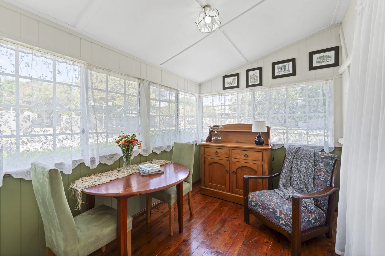 Additional image 10 of 7 Peel Street, South Toowoomba QLD 4350