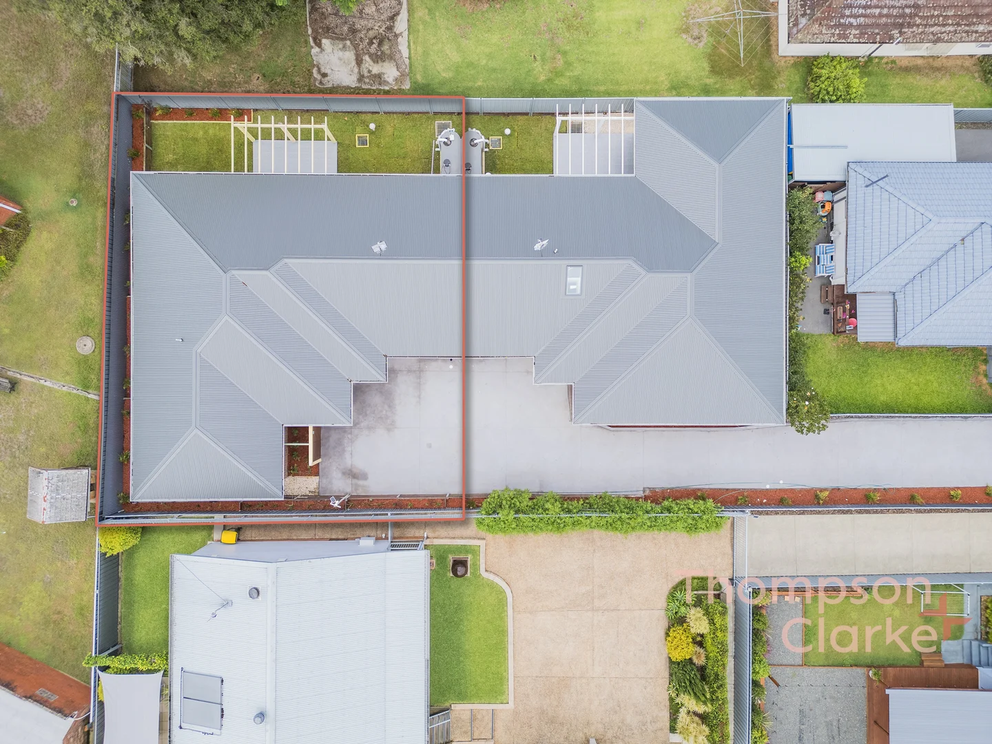 Additional image 18 of 6B Tathra Street, Raymond Terrace NSW 2324