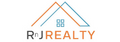 RnJ Realty's logo