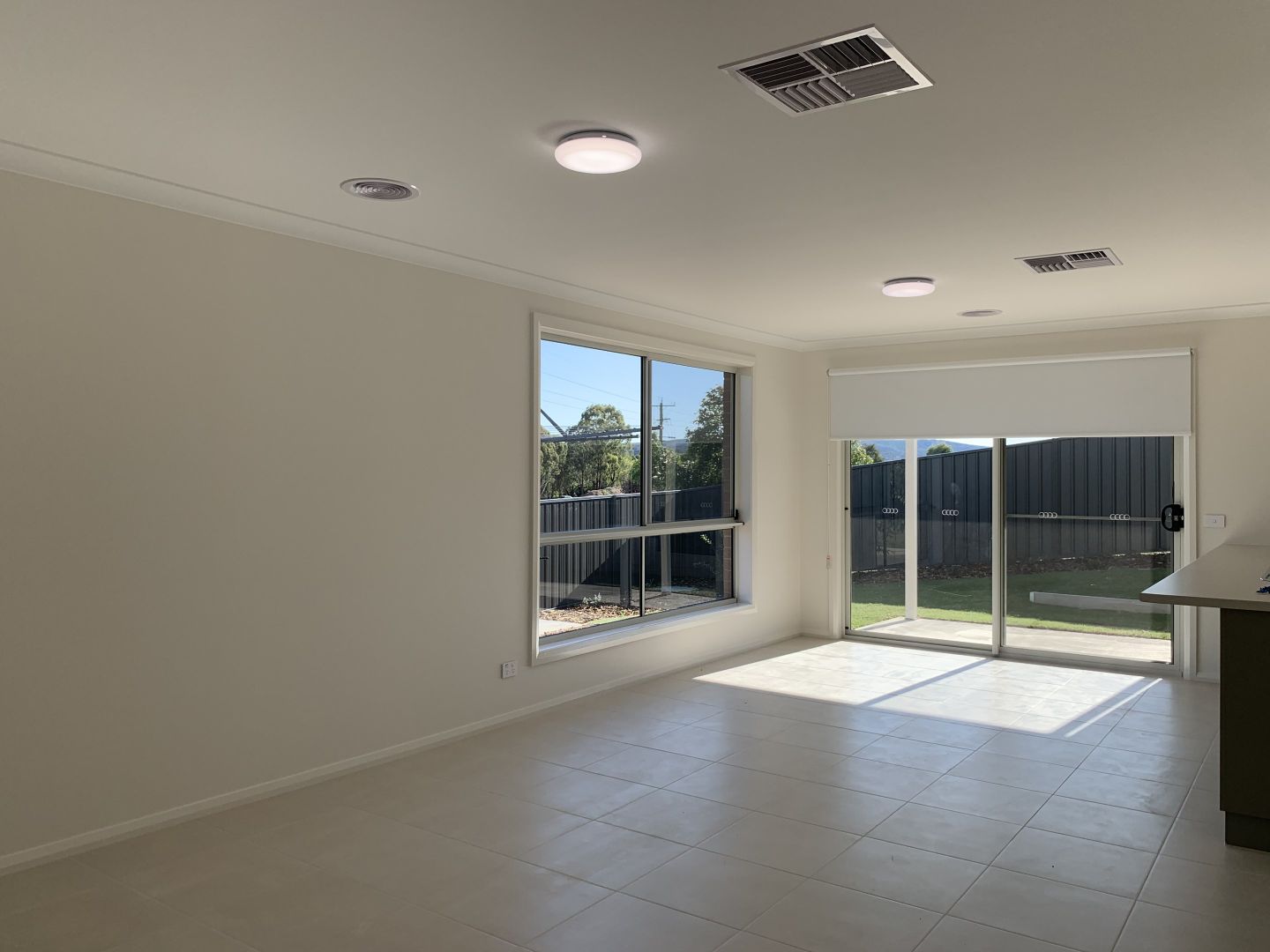 3 Texas Court, Springdale Heights NSW 2641, Image 1