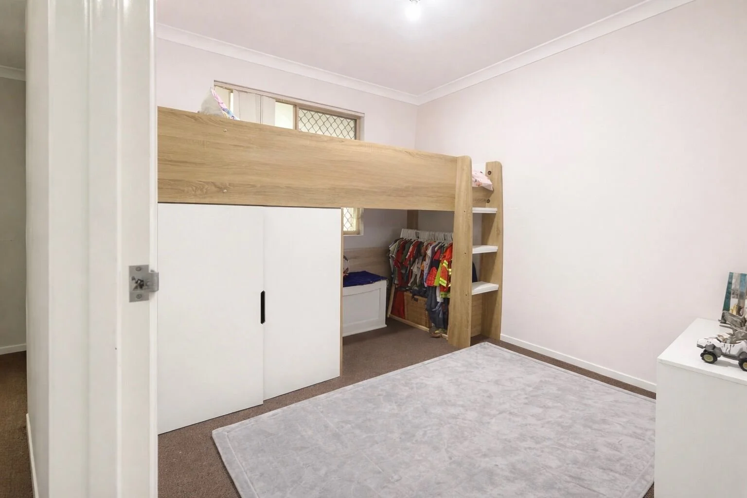 Additional image 10 of 2 Etherington Avenue, Spearwood WA 6163