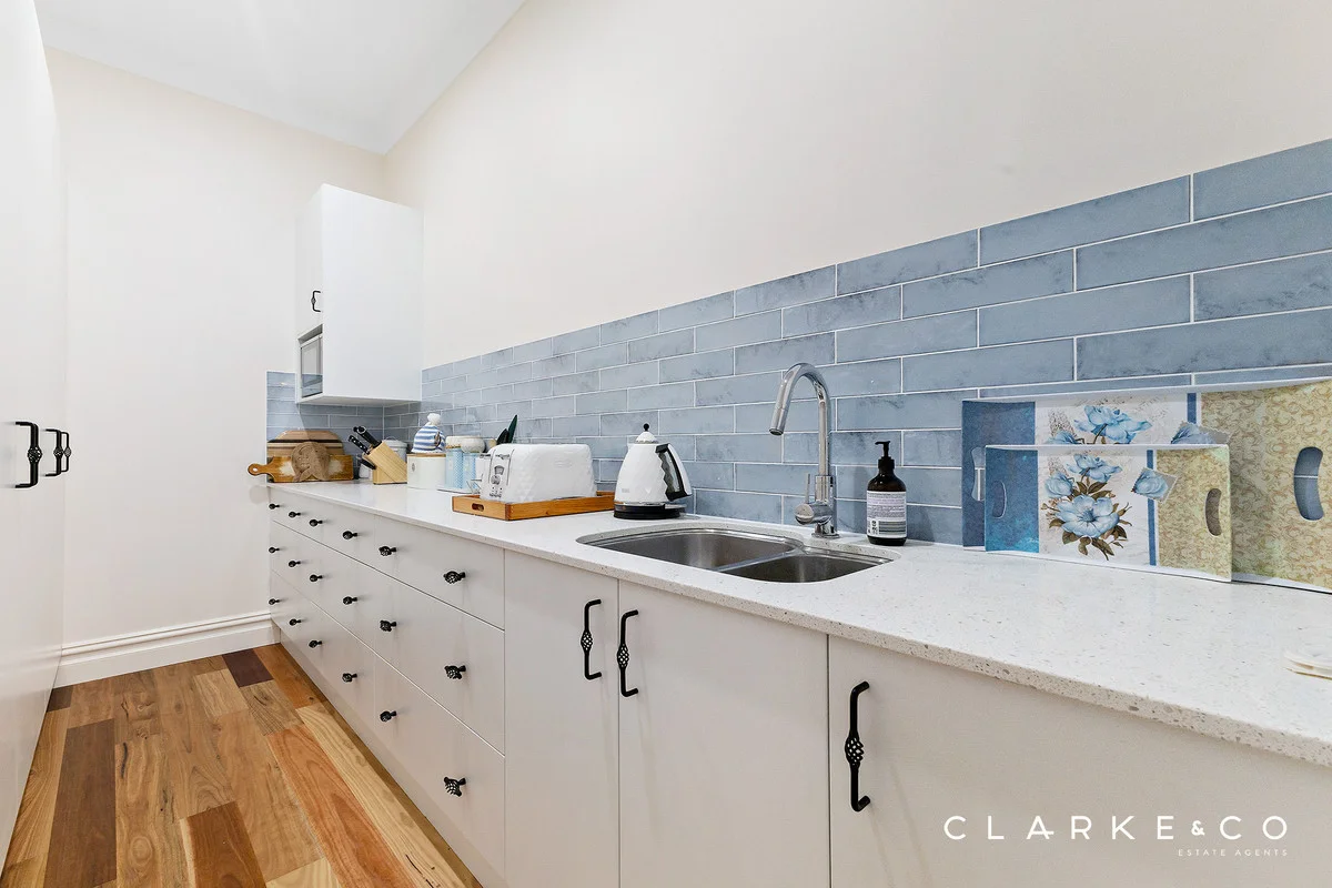 Additional image 7 of 98 Redwood Drive, Gillieston Heights NSW 2321