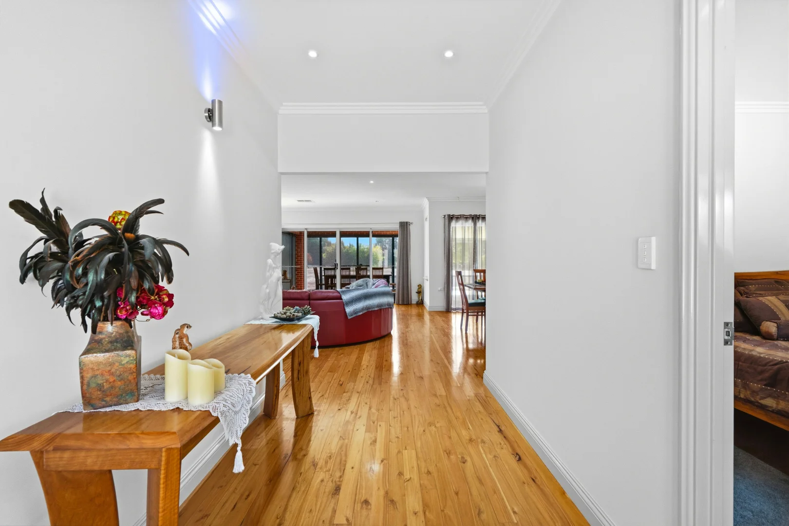 Additional image 12 of 9 Hexham Close, Herron WA 6211