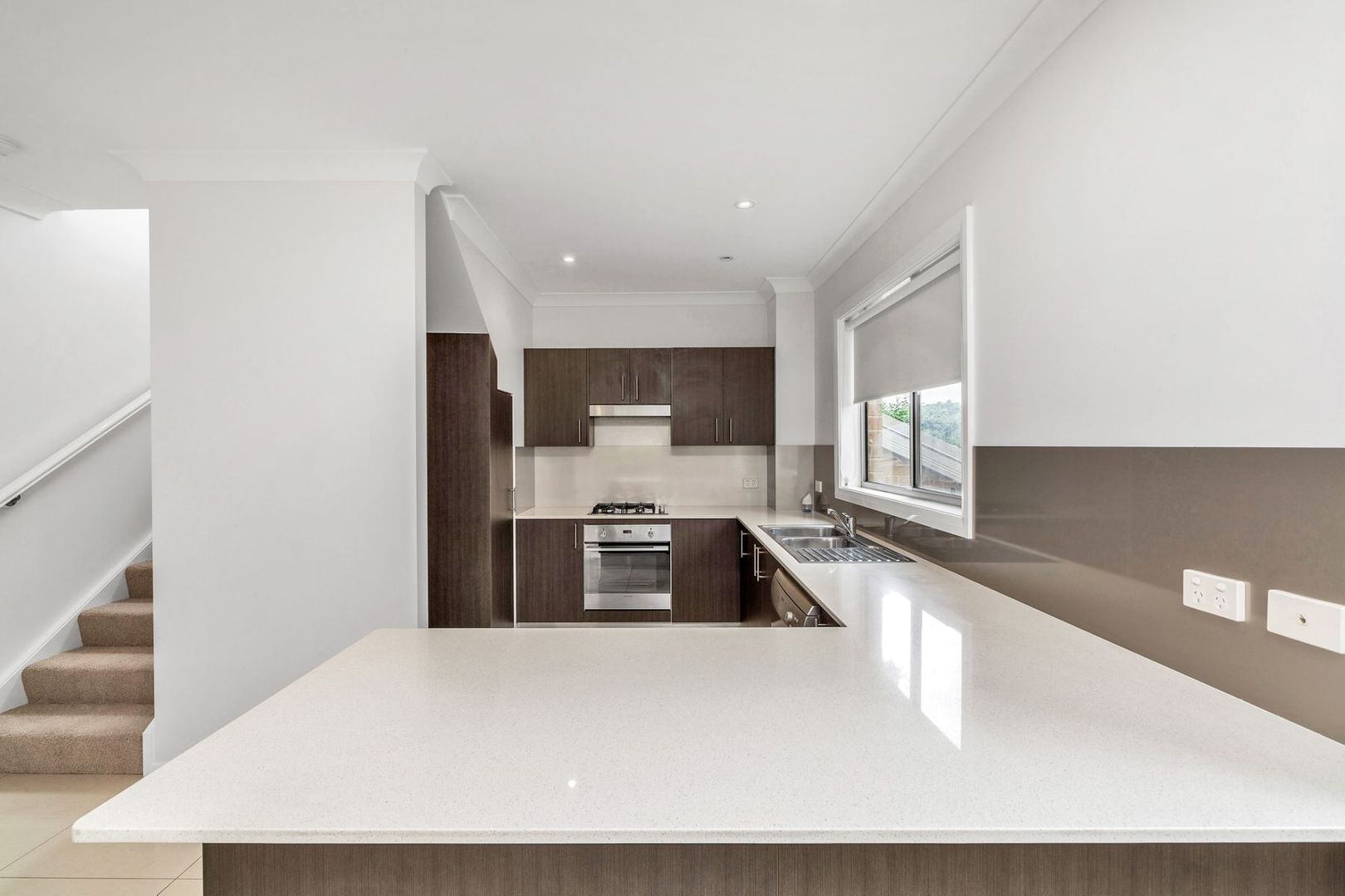 3/14 Progress Place, Garden Suburb NSW 2289, Image 1