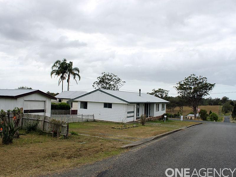 27 Queen Street, GREENHILL NSW 2440, Image 1