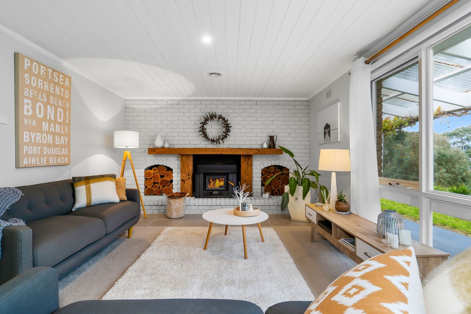 5 bedrooms House in 59 Shuter Ave GREENDALE VIC, 3341