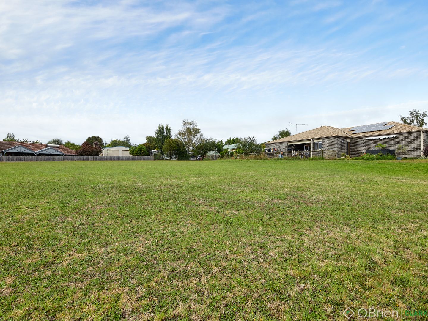 14 Graham Street, Thorpdale VIC 3835, Image 1