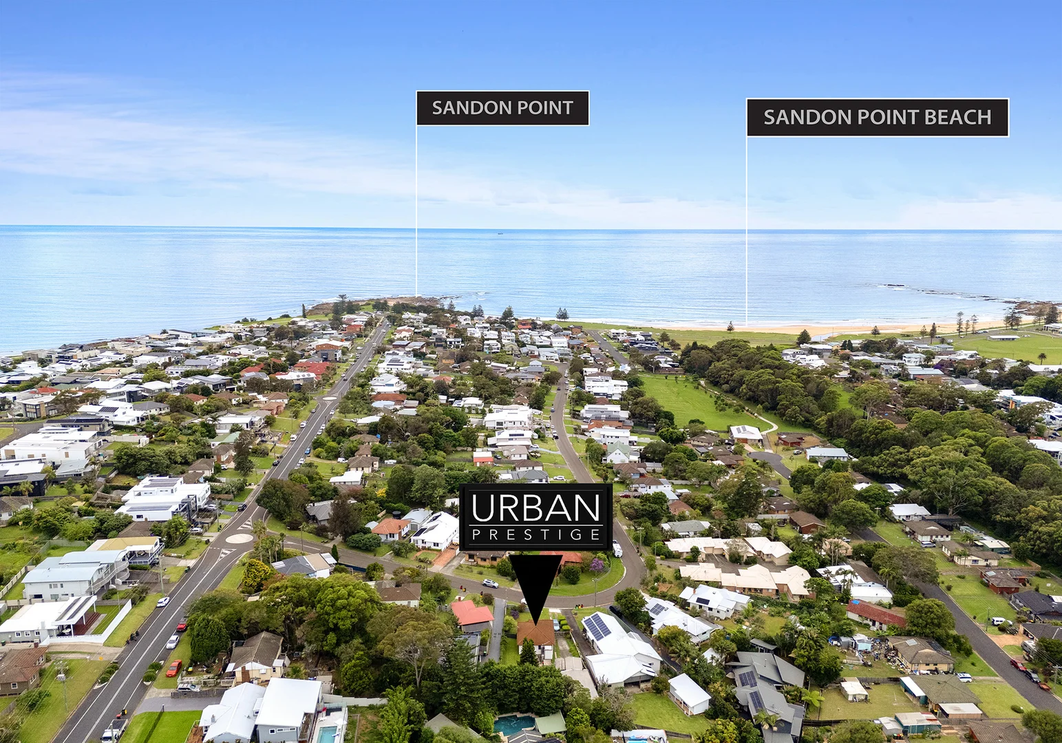 Additional image 6 of 49 Westmacott Parade, Bulli NSW 2516