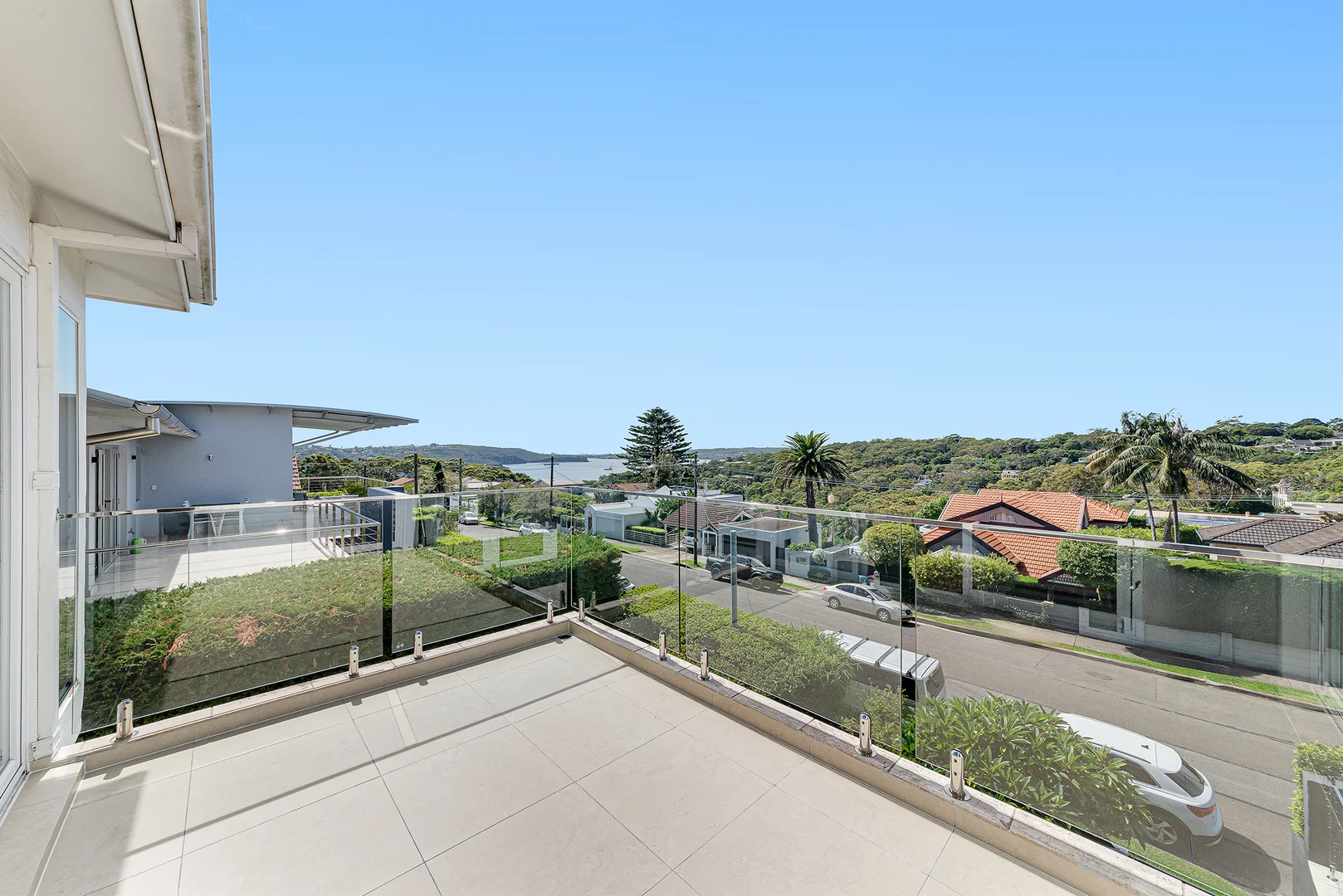 Additional image 5 of 28 Beaconsfield Road, Mosman NSW 2088