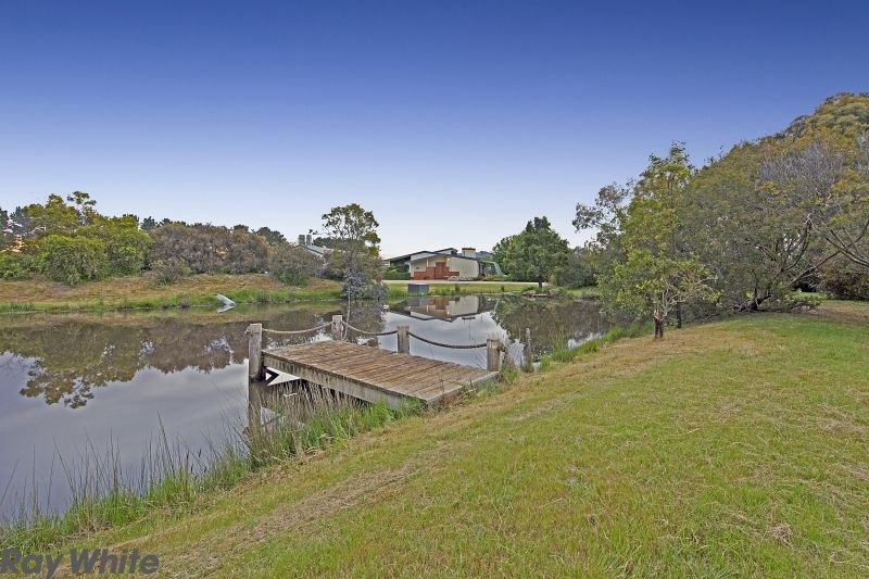 127 Black Range Road, Romsey VIC 3434, Image 1